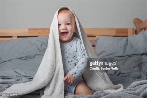 nude baby|2,082 Nudity Toddler Stock Photos and High